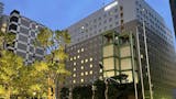 品川のホテル・旅館のおすすめ人気ランキング【2026年9月】 4