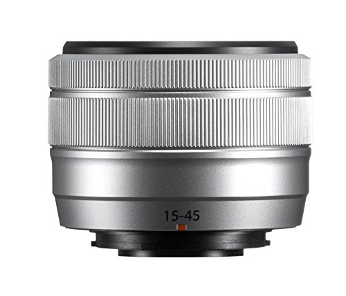 XC15-45mmF3.5-5.6 OIS PZ 3
