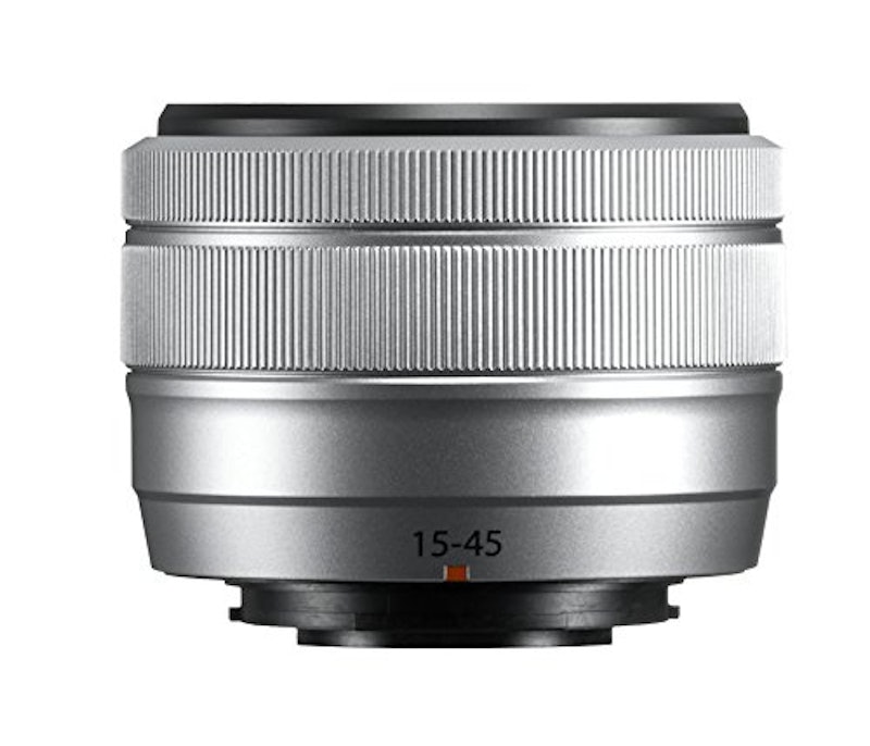 XC15-45mmF3.5-5.6 OIS PZ 3