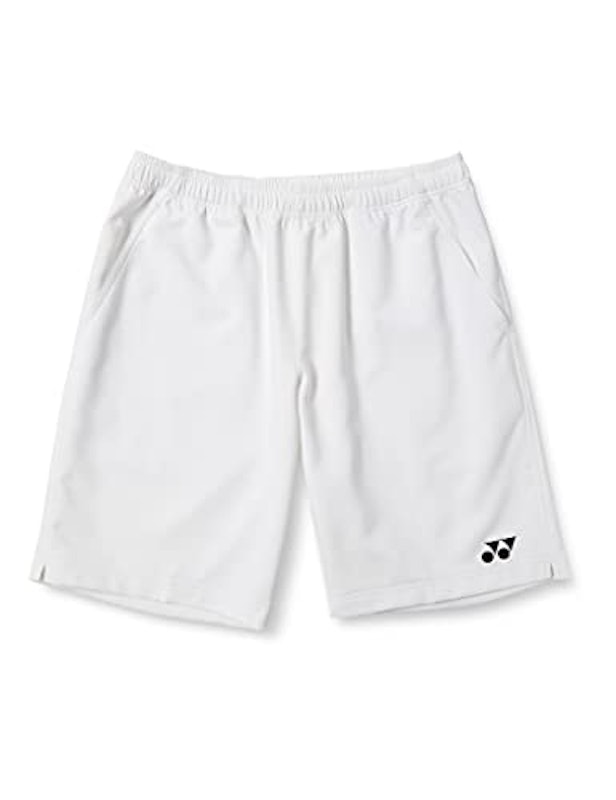 ユニハーフパンツ(スリムフィット) 1