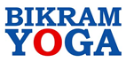 BIKRAM YOGA 1