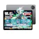 BMAX MaxPad I10 Plus 1