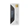 SHANLING UA4 1