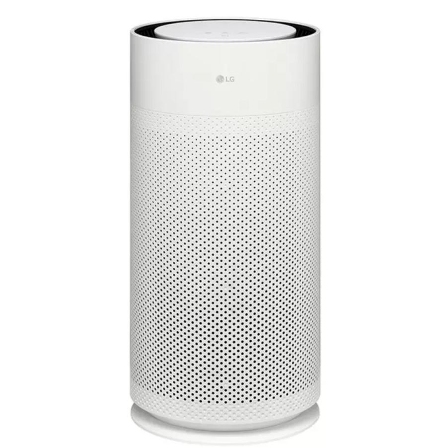 LGの空気清浄機のおすすめ人気ランキング【2026年2月】 | マイベスト