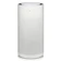 LG Electronics Japan AeroHit 1