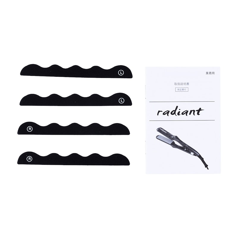 radiant 28mm 6