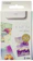 キヤノン キヤノン用ZINK フォトペーパー 1