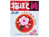 梅のお菓子のおすすめ人気ランキング【2026年6月】 4