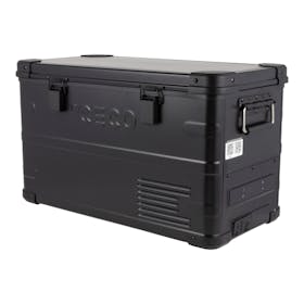 ICECO ポータブル冷蔵庫 APL35 Blackを検証レビュー!ポータブル冷蔵庫・車載冷蔵庫の選び方も紹介 2