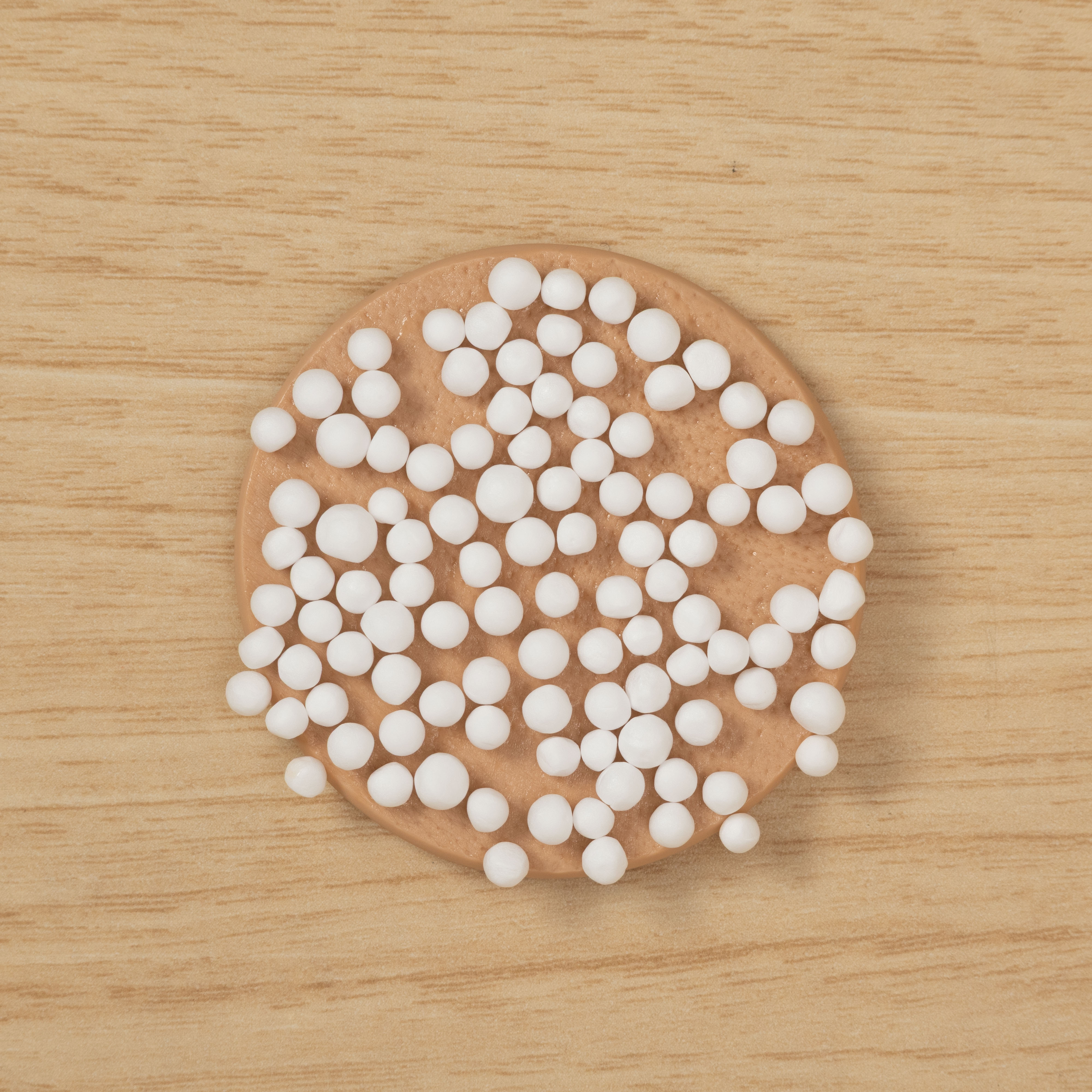 アスタリフト ホワイトエマルジョン 2