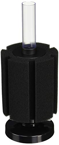 金魚用フィルターのおすすめ人気ランキング10選 水をろ過してキレイに Mybest