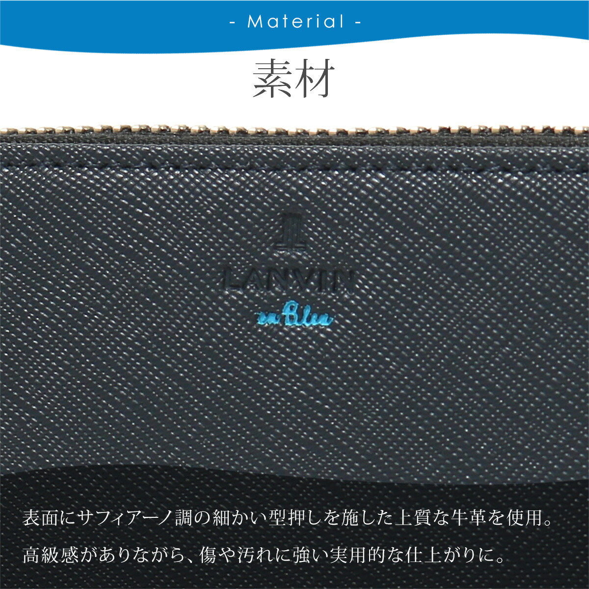 スマートキーケース 3