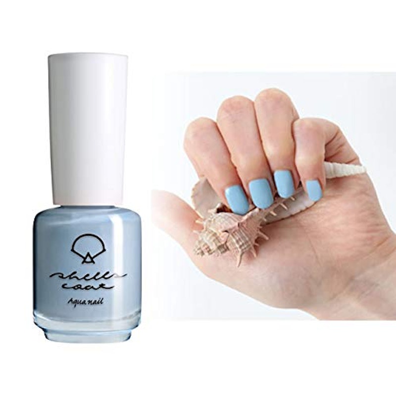 22年 水色のマニキュアのおすすめ人気ランキング18選 Mybest 22年 水色のマニキュアのおすすめ人気ランキング18選 Mybest