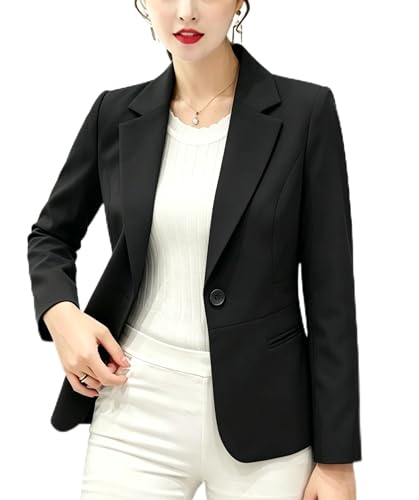テーラードジャケット 1