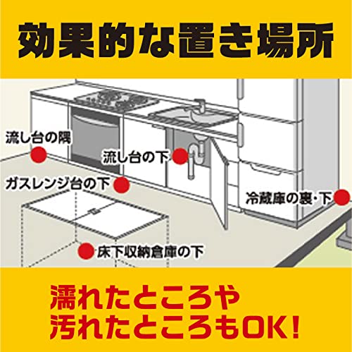 デスモアプロ 最後の晩餐 4