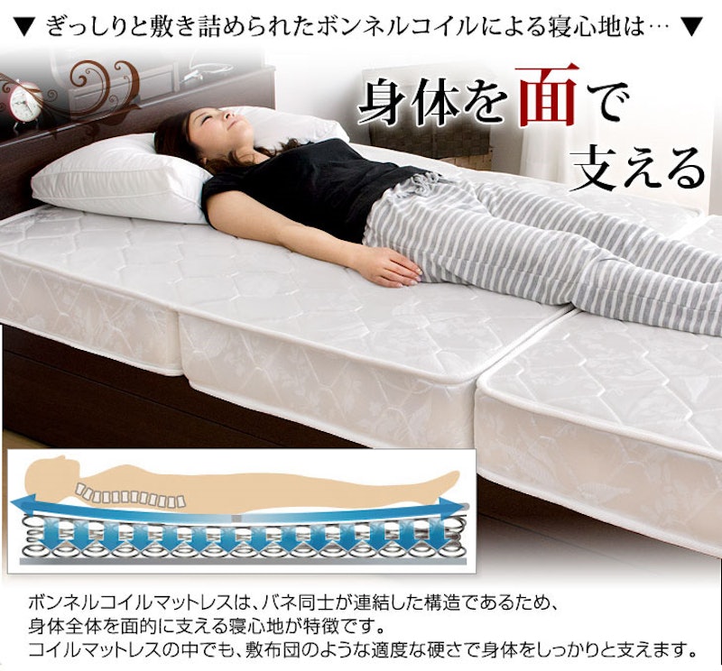 3つ折り 7