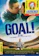 東芝エンタテインメント GOAL! 1