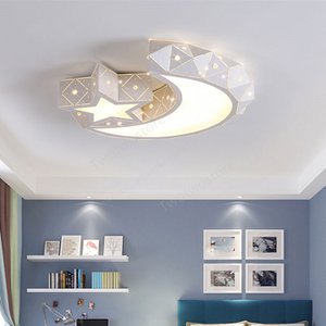 21年 リビングライトのおすすめ人気ランキング選 Mybest