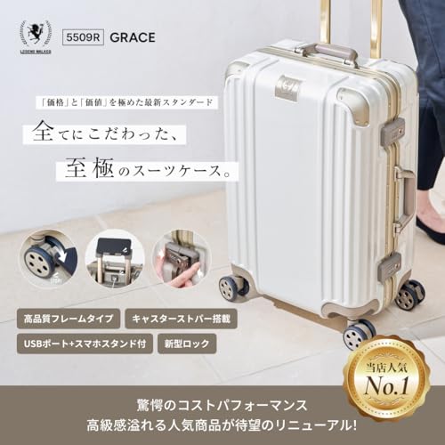 GRACE 3
