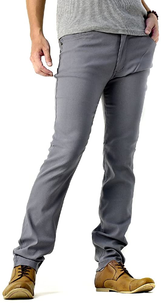 21年 メンズテーパードパンツのおすすめ人気ランキング23選 Mybest