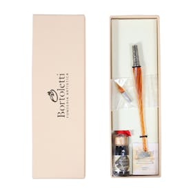ボルトレッティ Murano Glass + Ink Set32をレビュー!クチコミ・評判をもとに徹底検証 5