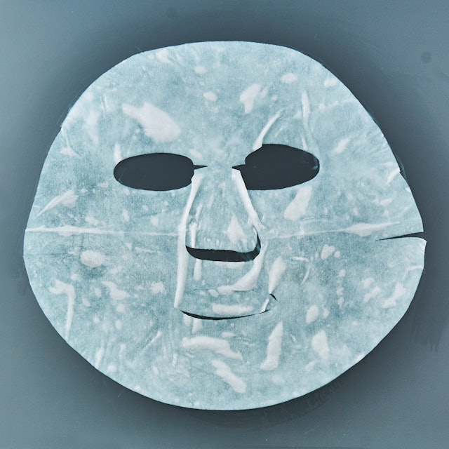 メディヒール D Na プロアチンマスクパックの口コミや評判を実際に使って検証レビュー Mybest