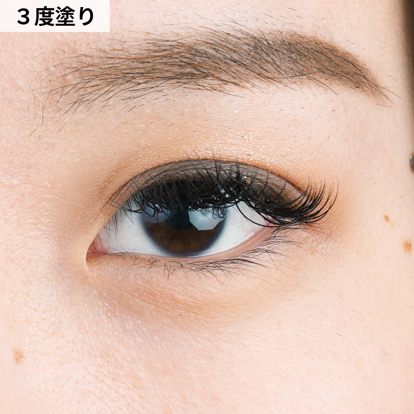 AnyMind Japan GAB ME パーフェクトアイパレットを検証レビュー！アイ