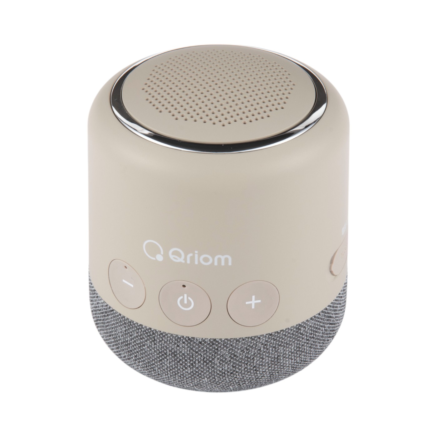 2025年10月】手元スピーカー・テレビ用ワイヤレススピーカーの