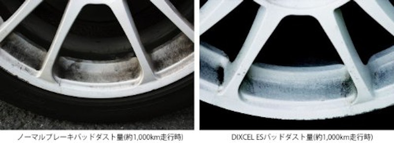 EXTRA Speed 3
