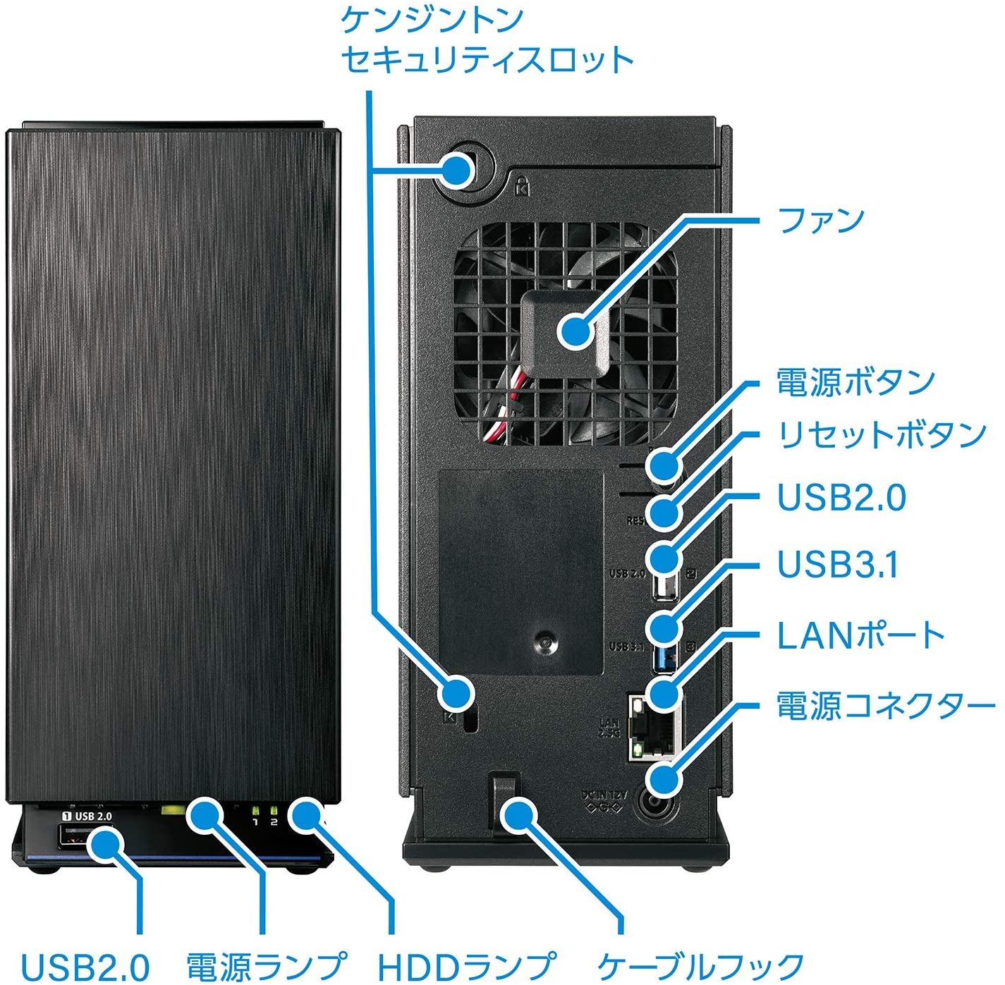 22年 Nasのおすすめ人気ランキング15選 Mybest