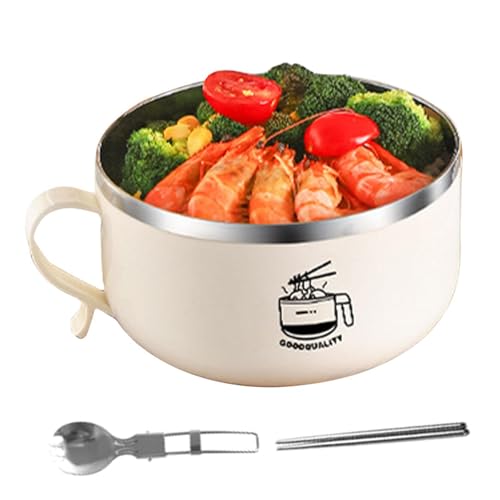 ラーメン丼 1
