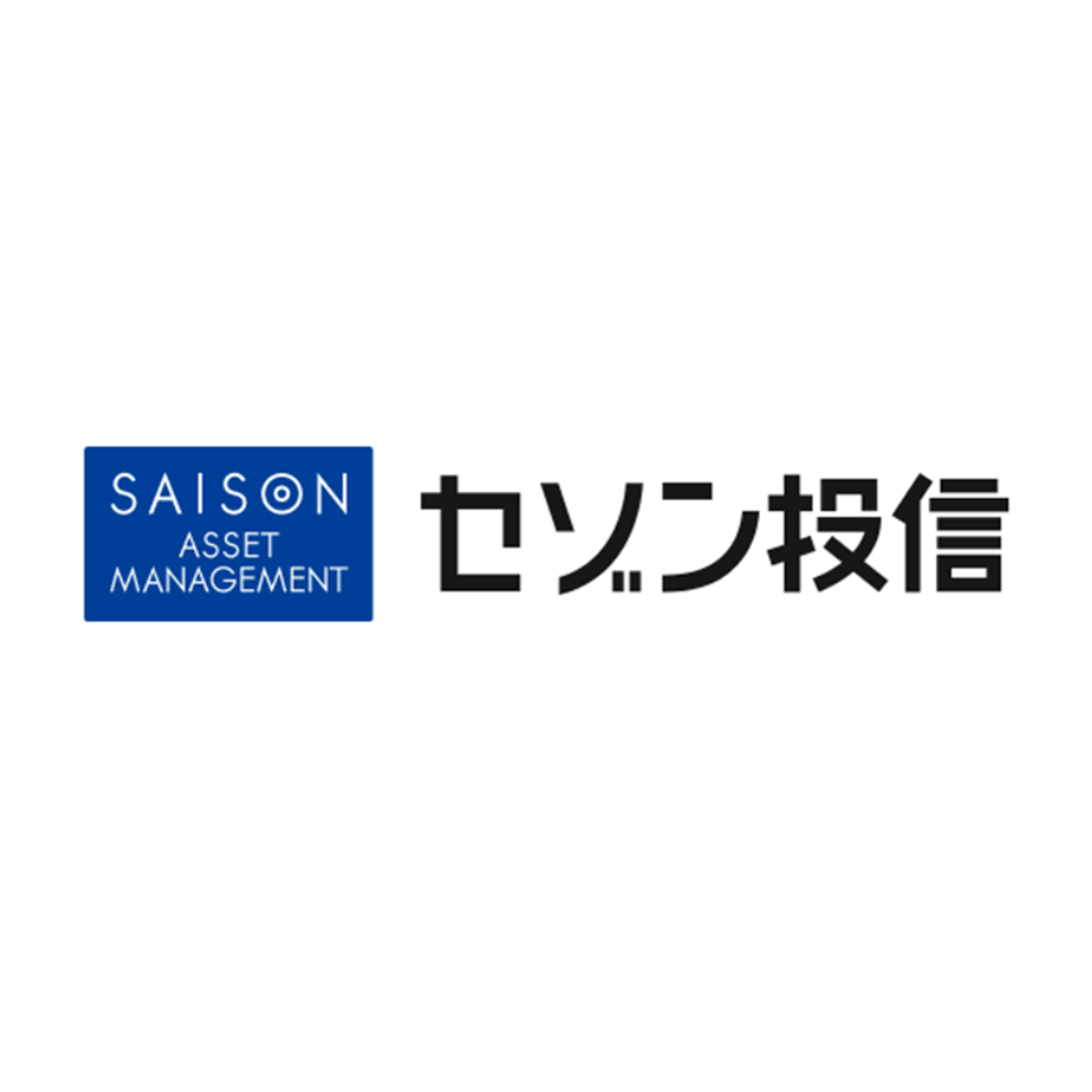 セゾン資産形成の達人ファンド 1