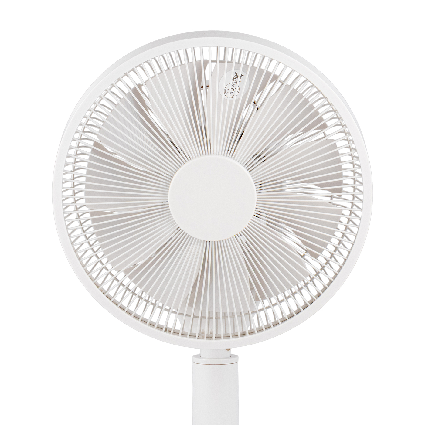 TWINBIRD EF-E951 サーキュレーション扇風機 3D ホワイト サーキュレーション扇風機3D Lite – ツインバード公式ストア