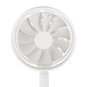 ツインバード TWINBIRD サーキュレーション扇風機3D Lite EF-E995Wを検証レビュー!扇風機の選び方も紹介 5