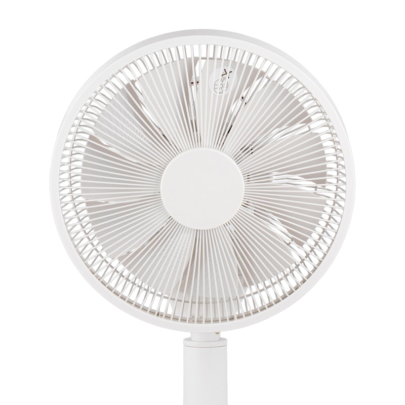 サーキュレーション扇風機3D Lite 5