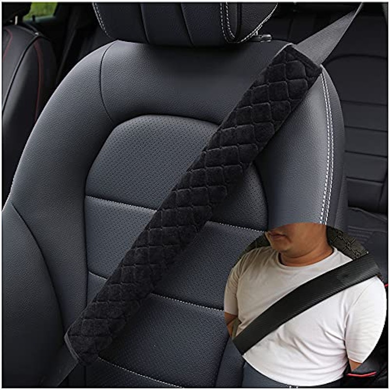 22年 シートベルトカバーのおすすめ人気ランキング97選 Mybest 22年 シートベルトカバーのおすすめ人気ランキング97選 Mybest