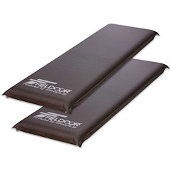 21年 車中泊用マットのおすすめ人気ランキング15選 Mybest 21年 車中泊用マットのおすすめ人気ランキング15選 Mybest