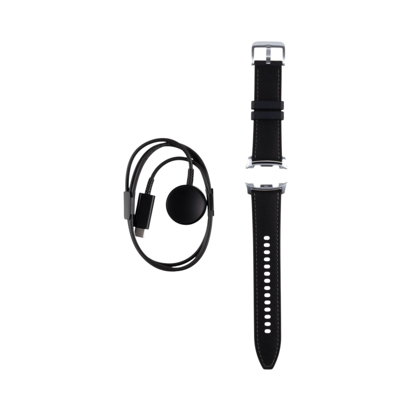Watch8 Classic 7