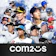 Com2uS Japan プロ野球RISING 1