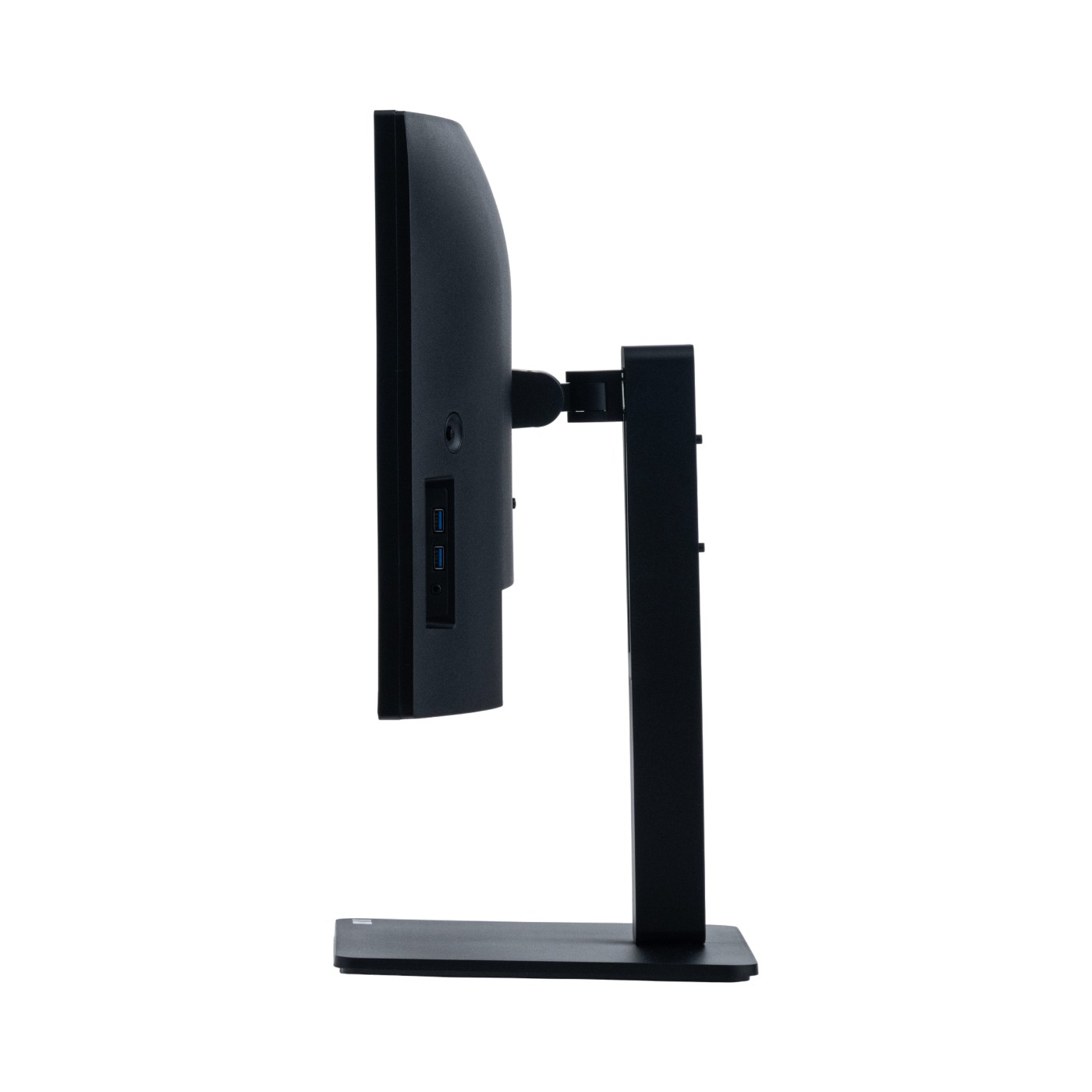 湾曲モニター 大画面 黒 湾曲モニターのおすすめ人気ランキング【2025年11月】 | マイベスト