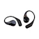 EarFun OpenJump 1