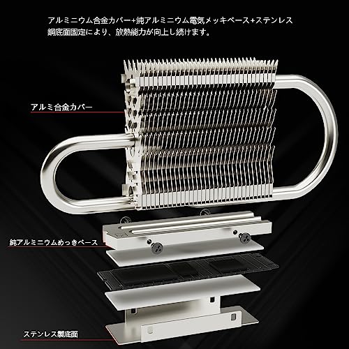 HR-09 2280 PRO 5