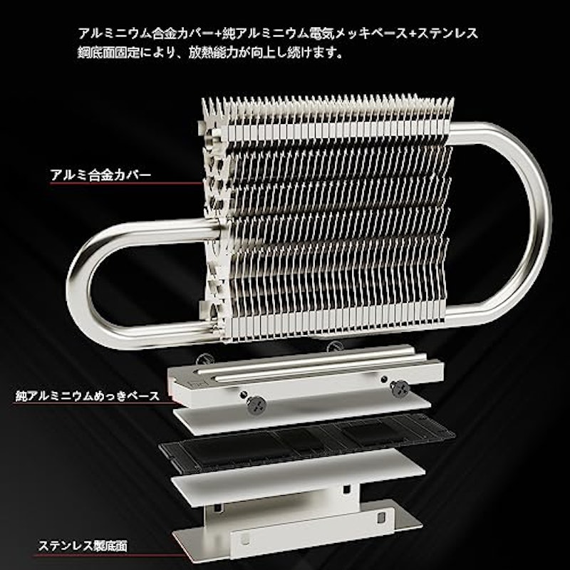HR-09 2280 PRO 5