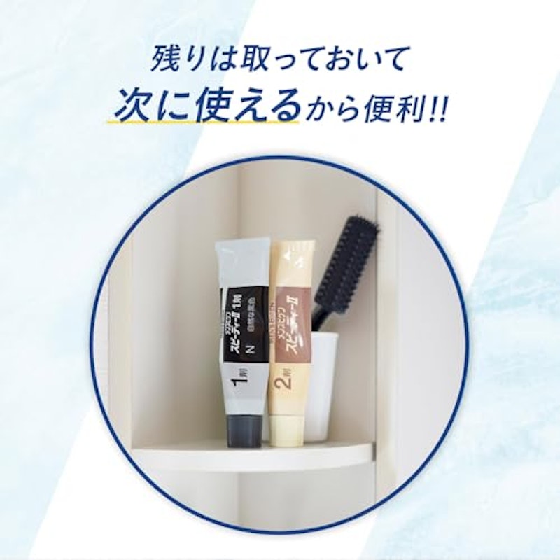 スピーディーII 5