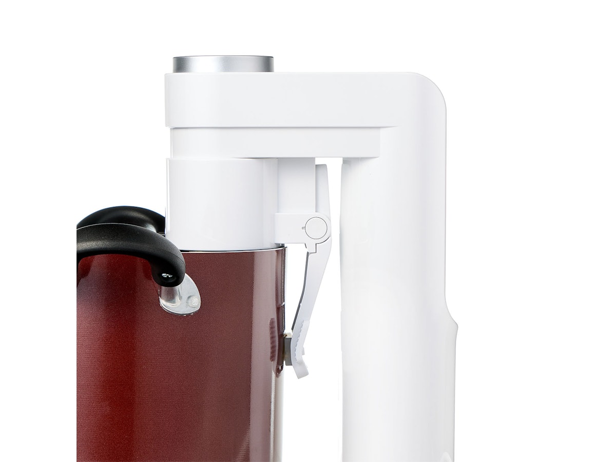 fd989a77d80b34d98220f64126d5fc fd989a77d80b34d98220f64126d5fc