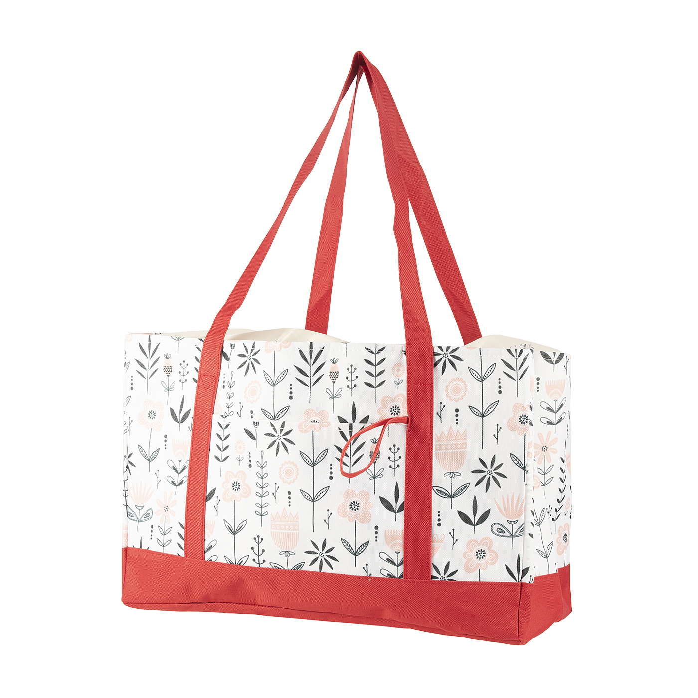 徹底比較 レジカゴバッグ 買い物カゴ用バッグのおすすめ人気ランキング22選 Mybest