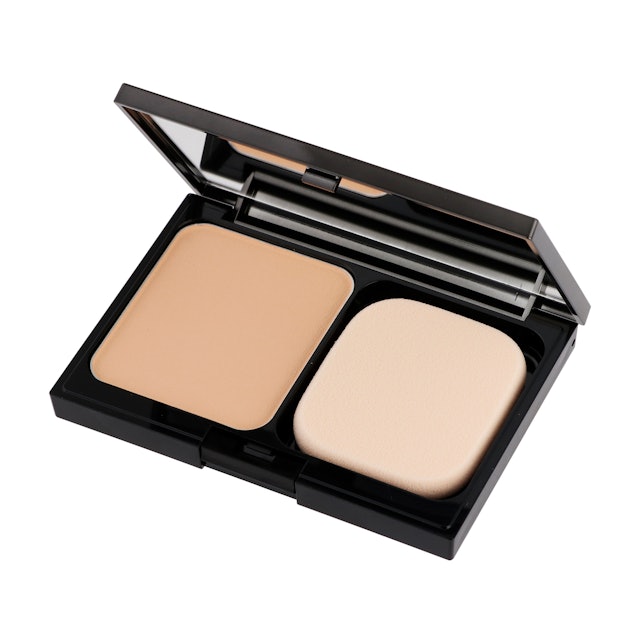 江原道 マイファンスィー グロスフィルムファンデーションを他商品と比較 口コミや評判を実際に使ってレビューしました Mybest 江原道 マイファンスィー グロスフィルムファンデーションを他商品と比較 口コミや評判を実際に使ってレビューしました Mybest