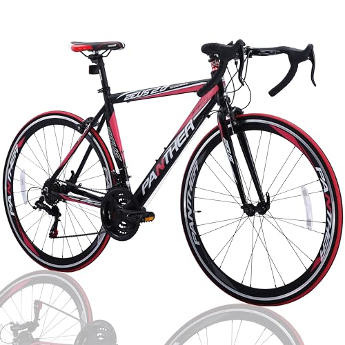 アルミロードバイクのおすすめ人気ランキング【2026年2月】 | マイベスト