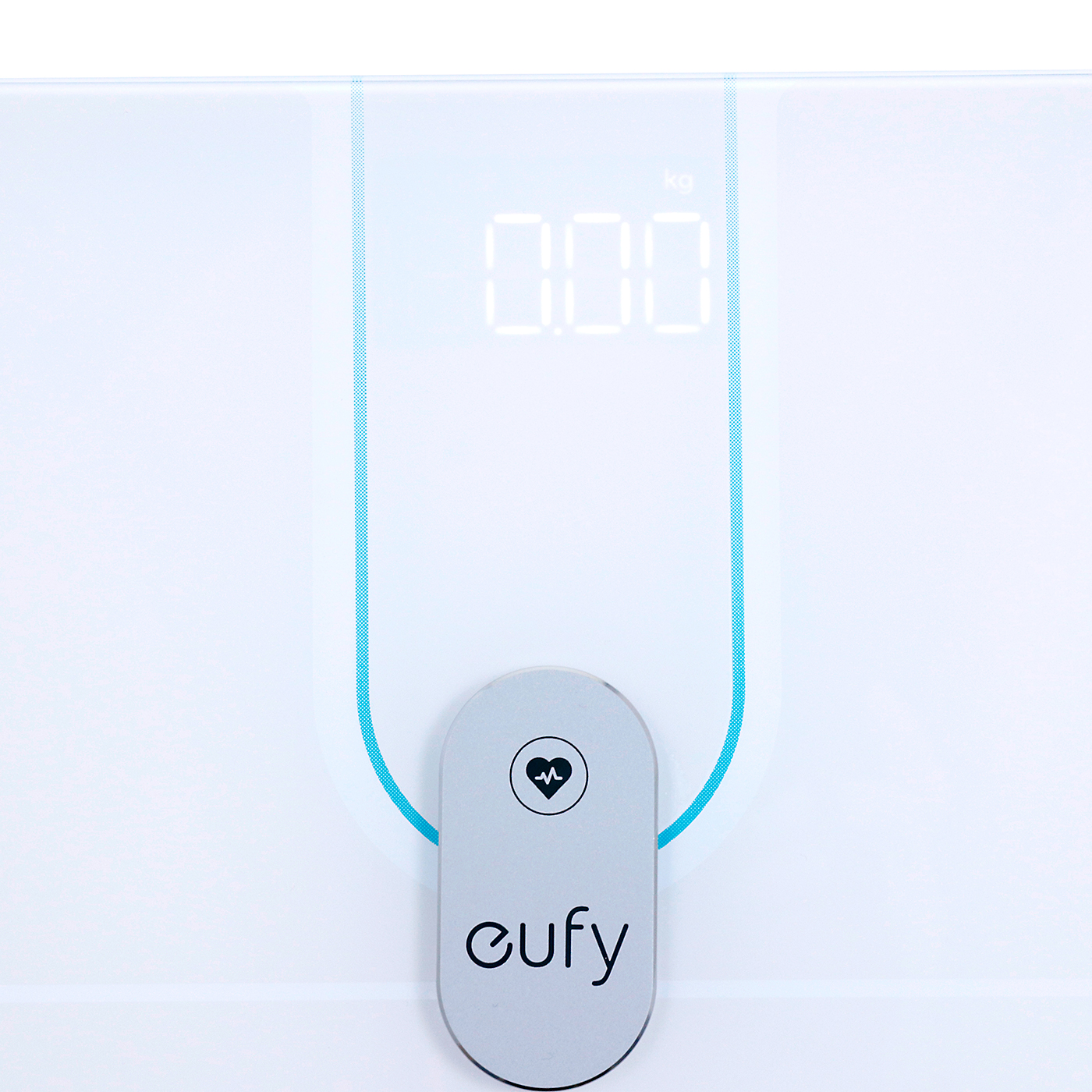 Eufy Smart Scale P2 Pro 4