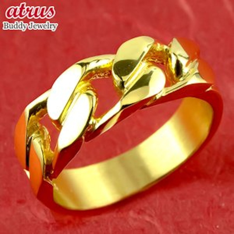 純金・24金指輪のおすすめ人気ランキング【2026年】 | マイベスト 純金・24金指輪のおすすめ人気ランキング【2026年】 | マイベスト